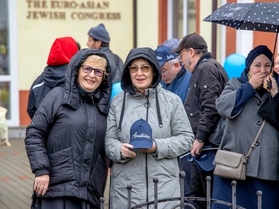 Dolore asperiores reprehenderit