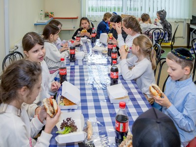 Dolore asperiores reprehenderit