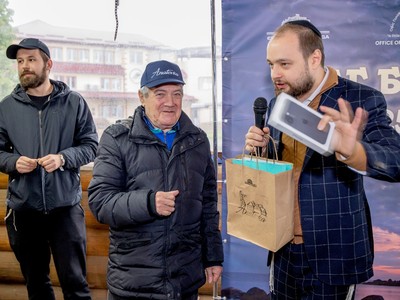 Dolore asperiores reprehenderit