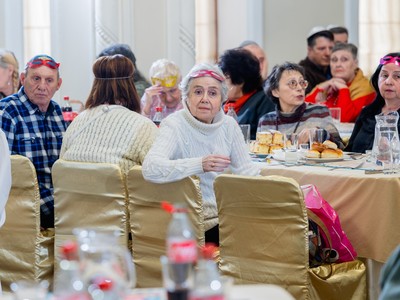 Dolore asperiores reprehenderit