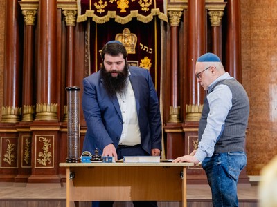 Dolore asperiores reprehenderit