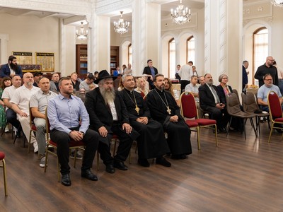 Dolore asperiores reprehenderit