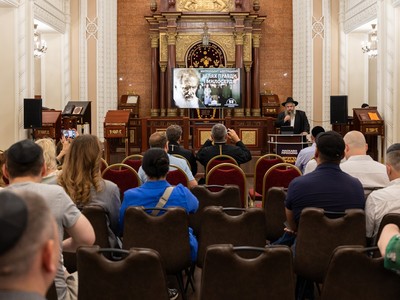 Dolore asperiores reprehenderit