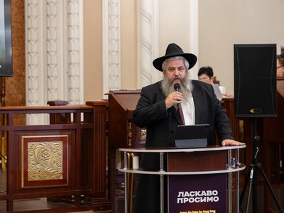 Dolore asperiores reprehenderit