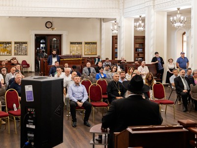 Dolore asperiores reprehenderit
