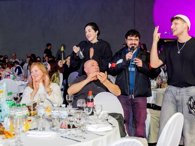 Dolore asperiores reprehenderit