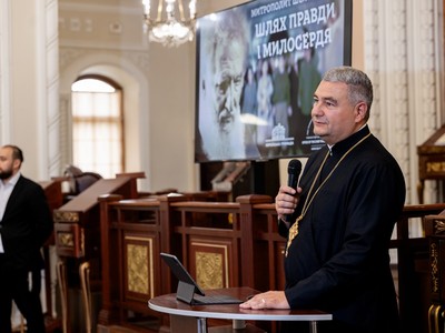 Dolore asperiores reprehenderit